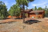 4471 Falling Leaf Road - Photo 36