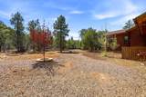 4471 Falling Leaf Road - Photo 37