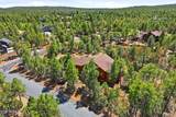 4471 Falling Leaf Road - Photo 39