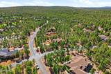 4471 Falling Leaf Road - Photo 40