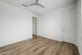 3746 Earll Drive - Photo 29