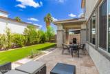 3746 Earll Drive - Photo 50