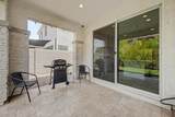 3746 Earll Drive - Photo 51