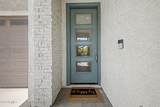 3746 Earll Drive - Photo 53