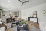 3746 Earll Drive - Photo 8