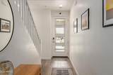 3746 Earll Drive - Photo 9