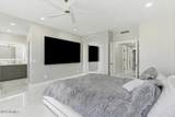 1732 Commerce Avenue - Photo 17