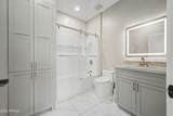 1732 Commerce Avenue - Photo 22