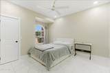 1732 Commerce Avenue - Photo 26