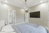 1732 Commerce Avenue - Photo 27