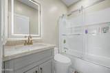 1732 Commerce Avenue - Photo 28
