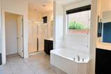 18575 Pueblo Avenue - Photo 10
