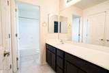 18575 Pueblo Avenue - Photo 11