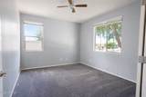 18575 Pueblo Avenue - Photo 3