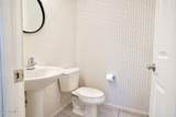 18575 Pueblo Avenue - Photo 4