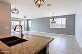 18575 Pueblo Avenue - Photo 6