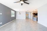 18575 Pueblo Avenue - Photo 7