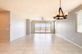 18575 Pueblo Avenue - Photo 8