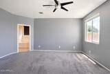 18575 Pueblo Avenue - Photo 9