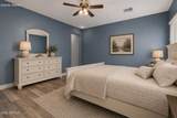 3935 Sierra Madre Avenue - Photo 10