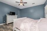 3935 Sierra Madre Avenue - Photo 11