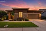 3935 Sierra Madre Avenue - Photo 4