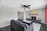 15103 Palisades Boulevard - Photo 30