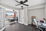 15103 Palisades Boulevard - Photo 31