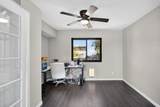 15103 Palisades Boulevard - Photo 32
