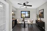 15103 Palisades Boulevard - Photo 33