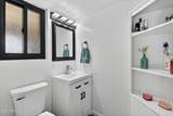 15103 Palisades Boulevard - Photo 35