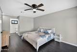 15103 Palisades Boulevard - Photo 36