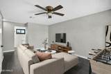 15103 Palisades Boulevard - Photo 37