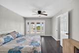 15103 Palisades Boulevard - Photo 38