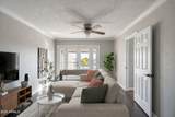 15103 Palisades Boulevard - Photo 39