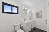 15103 Palisades Boulevard - Photo 40