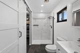 15103 Palisades Boulevard - Photo 41