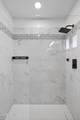 15103 Palisades Boulevard - Photo 42