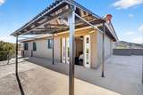 15103 Palisades Boulevard - Photo 43