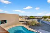 15103 Palisades Boulevard - Photo 44