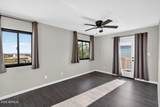 15103 Palisades Boulevard - Photo 45
