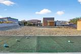 15103 Palisades Boulevard - Photo 54