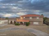 15103 Palisades Boulevard - Photo 55