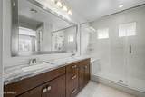 1840 Follett Way - Photo 5