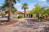 5643 Angela Drive - Photo 3