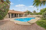 5643 Angela Drive - Photo 30