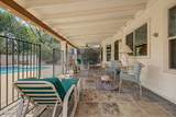 5643 Angela Drive - Photo 31