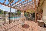 5643 Angela Drive - Photo 32