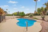5643 Angela Drive - Photo 33