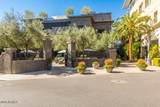 5643 Angela Drive - Photo 40